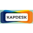 Kapdesk icon