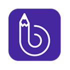 BabelEdit icon