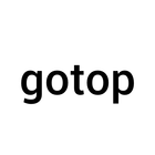 Gotop icon