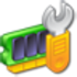 SSD Tweaker icon