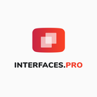 Interfaces.pro icon