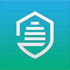 Wercker icon