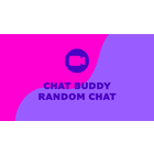 Chat Buddy icon