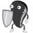 PhpMussel icon