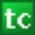 Text compare! icon