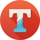 TransType icon