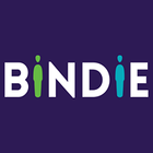 Bindie icon