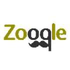 Zooqle icon