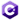 ClawPDF icon