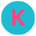 Kontxt icon