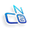 Cryogenic FileSplitter icon