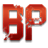 Battleping icon