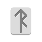 Runabase icon