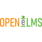 Open eLMS icon