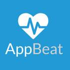 AppBeat icon