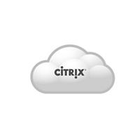 Citrix CloudPlatform icon