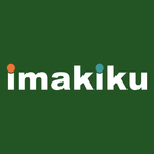 Imakiku icon