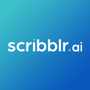 Scribblr.ai icon