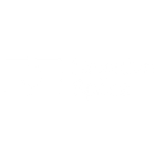 Negative Space icon