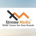 Xtreme Digital Signage icon