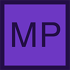 Merge Plan icon