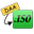 DAA Converter icon