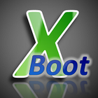 XBoot icon