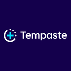 Tempaste icon