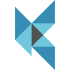 KMailAssistant icon