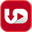 MiniTool uTube Downloader icon