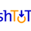 PushToTest TestMaker icon