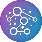 BitDust icon