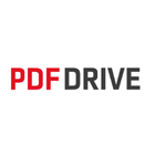 PDF Drive icon