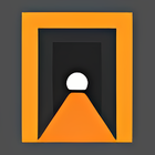 Tunnel Browser icon