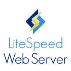 LiteSpeed Web Server (LSWS) icon