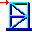 Analysis for Windows icon