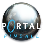 Portal Pinball icon