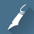 HandWrite Pro icon