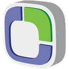 Nokia PC Suite icon