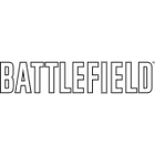 Battlefield (Series) icon