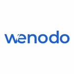 Wenodo People Management