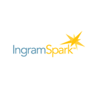 IngramSpark icon