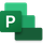 Mpp Viewer icon