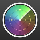 Color Name Detector icon