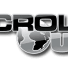 Scrollout F1 icon