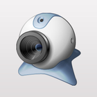 IP CAM Controller icon