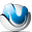 Mavenlive icon