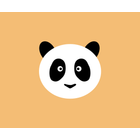 PhotoPanda icon