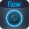 Flow Powered by Amazon icon