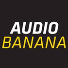 AudioBanana icon